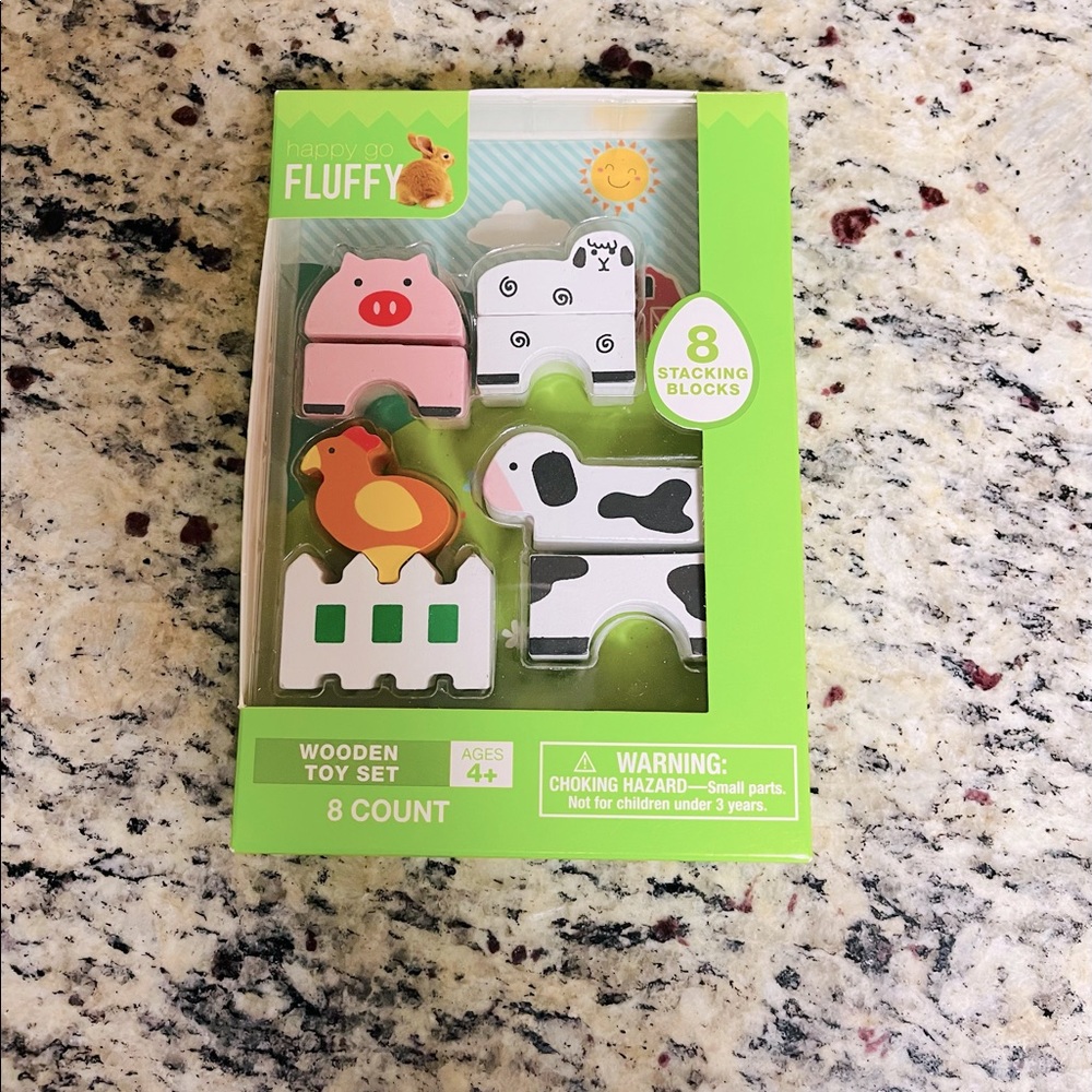 Easter Bundle - Picture 4 of 8